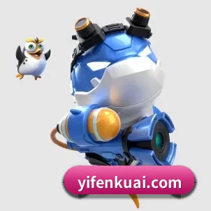 一分快3 APP