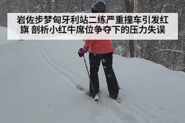 岩佐步梦匈牙利站二练严重撞车引发红旗 剖析小红牛席位争夺下的压力失误